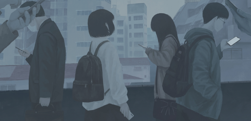 post_img